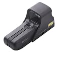 EOTech® 512.A65 / 1 Reflex Sight