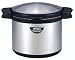 Tiger NFA-B800 8 Liter Magic Thermal Cooker