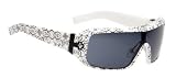 Spy Haymaker Sunglasses Addict Series New Colors by Spy