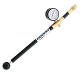 Cane Creek 2G Bicycle Shock Pump - AD0002