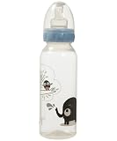 Biberon 240 ml BEBE-JOU