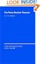 The Prime Number Theorem (London Mathematical Society Student Texts)