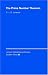 The Prime Number Theorem (London Mathematical Society Student Texts)