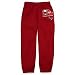 Disney Cars Sweatpants for Boys