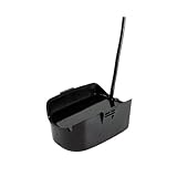 Humminbird XTM