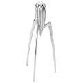 Alessi Juicy Salif, Miniature Citrus-Squeezer (PSJS M)