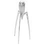 Alessi Juicy Salif, Miniature (PSJS M)