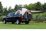 Sportz III Full Size Short Box Truck Tent (For GMC and Chevy Trucks with 6.5'