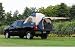 Sportz III Dakota / T100 Short Box Truck Tent (For Toyota Tacoma Trucks with 6.5' Bed Length)