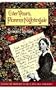 Ever Yours, Florence Nightingale: Selected Letters