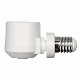 LED電球専用可変式ソケット SF1726V [並行輸入品]