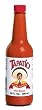 Tapatio Salsa Picante Hot Sauce - 10 oz