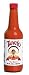 Tapatio Salsa Picante Hot Sauce - 10 oz
