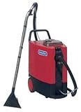 Cleanfix TW 1240 cleanfix