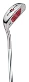 Wilson / Staff 88 Series Blade Putter