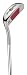 Sporting Goods : Wilson / Staff 88 Series Blade Putter