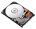 Generic Notebook Hard Disk 2.5 Inch Drive 120GB IDE - 1 Year Warranty