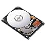 Generic Notebook Hard Disk 2.5 Inch Drive 120GB IDE - 1 Year Warranty