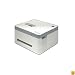 VuPoint IP-P10-VP Wireless Color Photo Printer