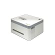 VuPoint IP-P10-VP Wireless Color Photo Printer