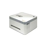 VuPoint IPP10VP