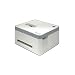 VuPoint IP-P10-VP Wireless Color Photo Printer