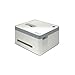 VuPoint IP-P10-VP Color Photo Printer