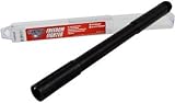 14" Tippmann 98 Custom Hammerhead Freedom Fighter Barrel