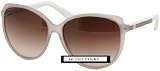 Gucci Sunglasses Designer Fashion Womens AUTHENTIC Transarent Matte Grey White Frame|Brown Shaded Lens 2011 Model GG 3162 UXS/K8 31bndevoT%2BL. SL160 Gucci Sunglasses Designer Fashion Womens AUTHENTIC Transarent Matte Grey White Frame|Brown Shaded Lens 2011 Model GG 3162 UXS/K8