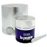 La Prairie Skin Caviar Luxe Cream 100ml / 3.4oz