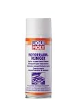  Liqui Moly...