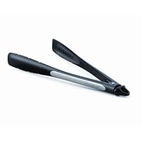 Calphalon Nylon Utensils Tongs