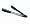 image Calphalon Nylon Turner Tongs