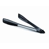 Return to product information