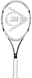 Dunlop AeroGel 200 -Available in Varying Grip Sizes