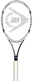Dunlop AeroGel 200 -Available in Varying Grip Sizes