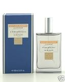 I Coloniali Men's Skin Care - Eau de Toilette