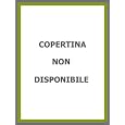 Dettagli prodotto