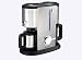Morphy Richards Coffee Aspects 12 Cup Ss