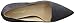 Nine West Women's Mafalda Suede Dress Pump