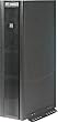 Apc Smart-ups