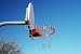 Wallmonkeys Peel and Stick Wall Decals - Basketball 1 - Removable Graphic