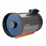 Produkt-Bild: Celestron Schmidt-Cassegrain Teleskop SC 279/2800 C11 OTA