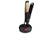 BaByliss Total Freedom Straightener.
