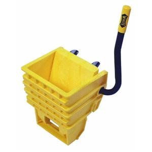 Impact Prod. WH6000Y-90 Plastic Squeeze Wringer