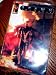 SPAWN The Movie comic book December 1997
