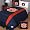 Auburn Tigers