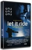 Let it Ride Snowboard DVD