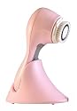 Clarisonic MD Professional Skin Care System, Pink