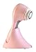 Clarisonic MD Professional Skin Care System, Pink